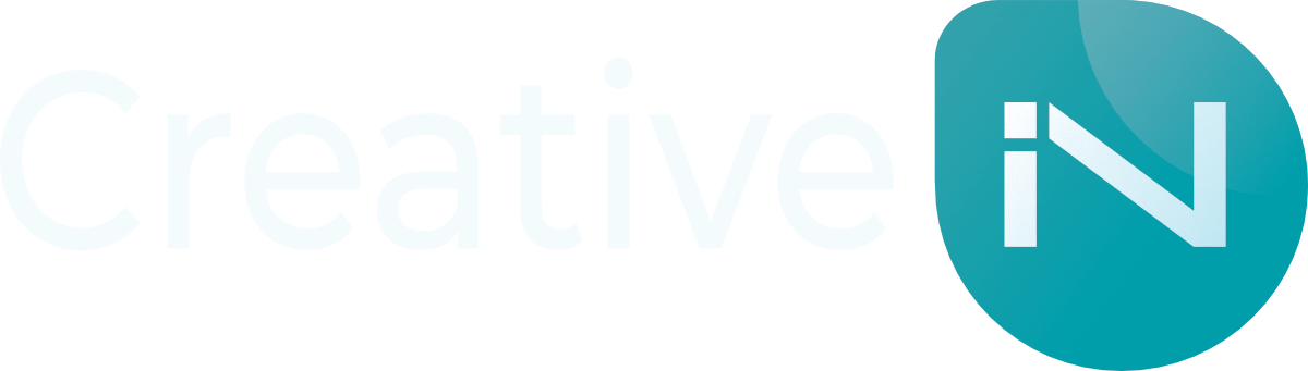 Creative IN